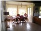 Nambucca Heads NSW 2448