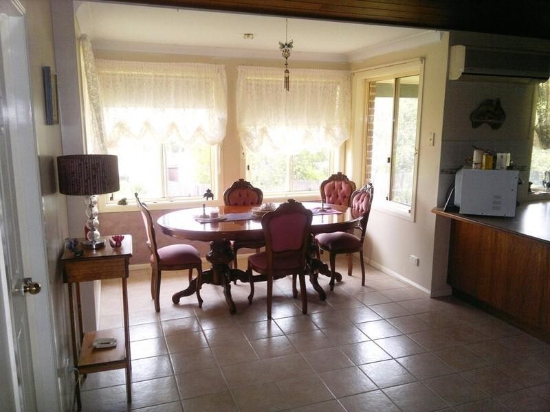 Nambucca Heads NSW 2448