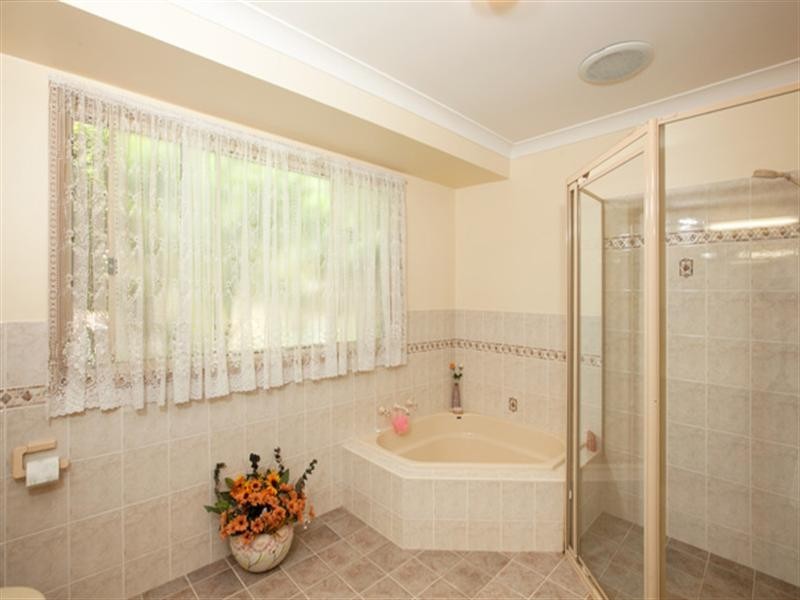 13 Pelican Crescent, Nambucca Heads NSW 2448