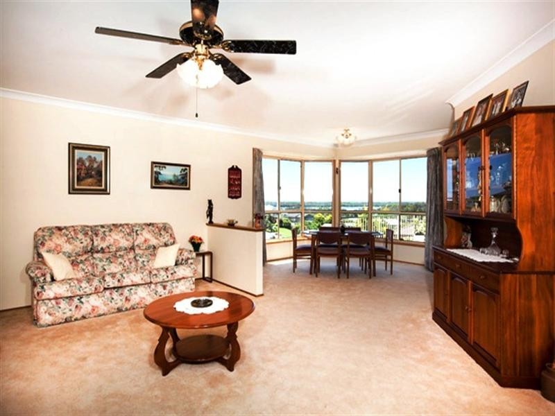 13 Pelican Crescent, Nambucca Heads NSW 2448