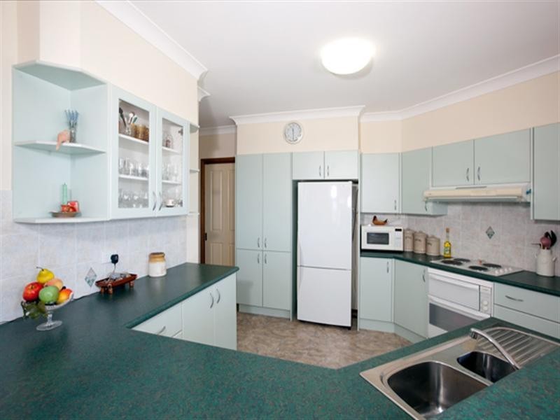 13 Pelican Crescent, Nambucca Heads NSW 2448