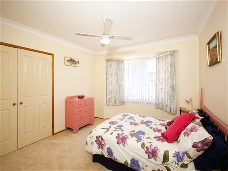 13 Pelican Crescent, Nambucca Heads NSW 2448