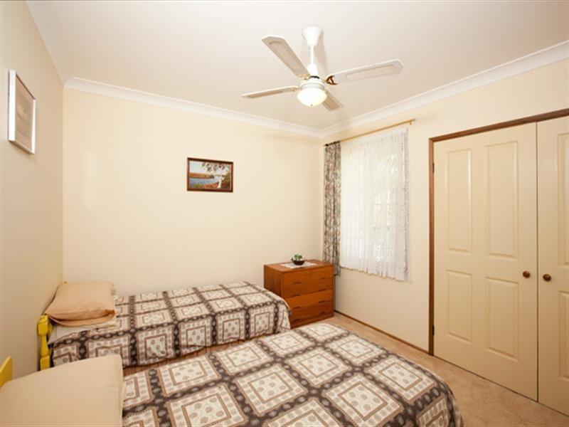 13 Pelican Crescent, Nambucca Heads NSW 2448