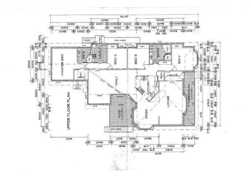 13 Pelican Crescent, Nambucca Heads NSW 2448