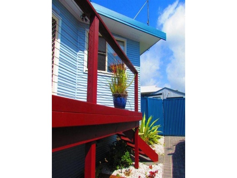 12 Riverside Drive, Nambucca Heads NSW 2448