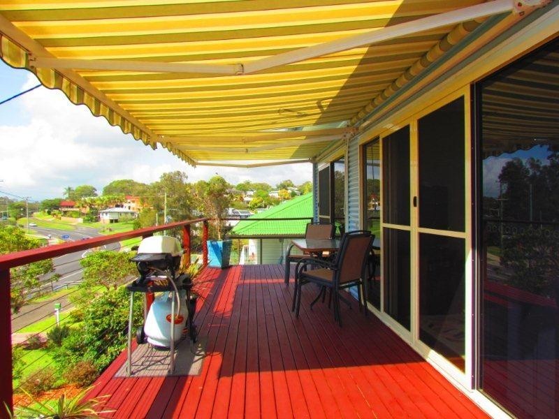 12 Riverside Drive, Nambucca Heads NSW 2448