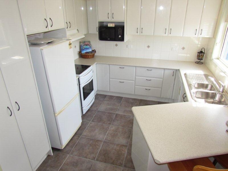 12 Riverside Drive, Nambucca Heads NSW 2448