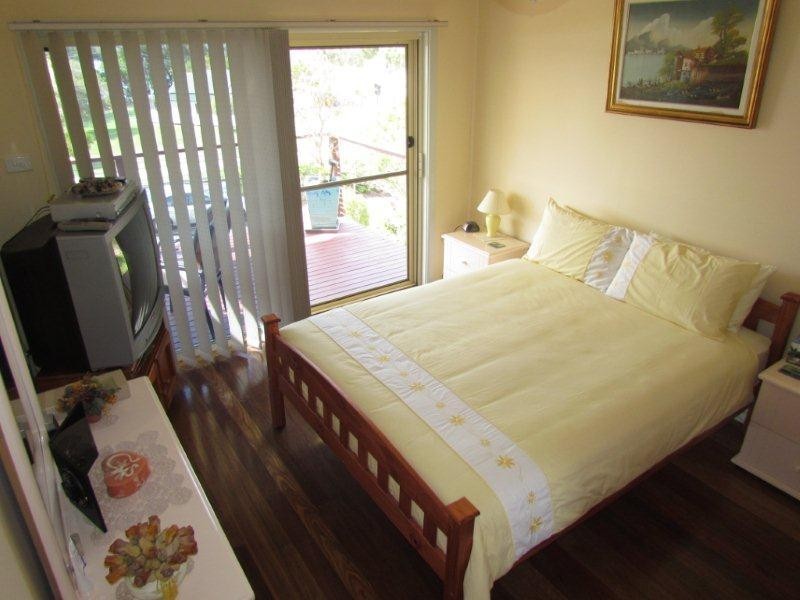 12 Riverside Drive, Nambucca Heads NSW 2448