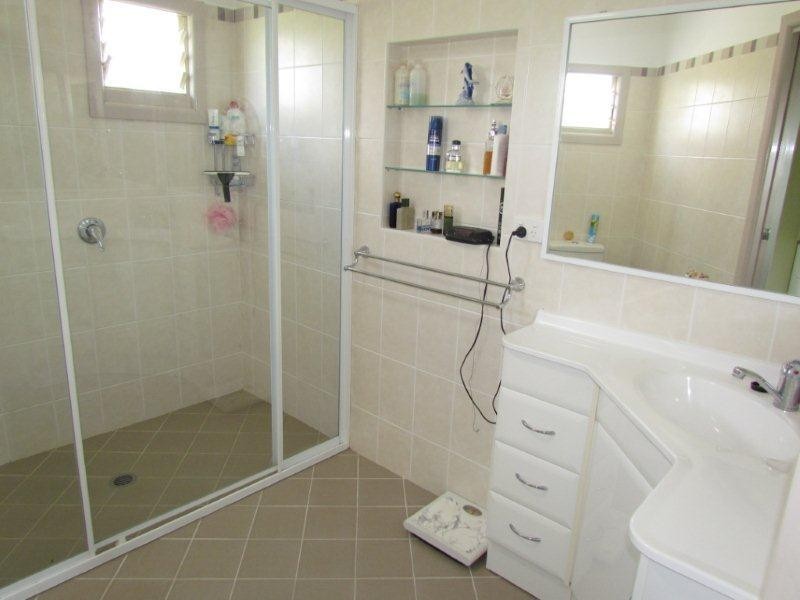 12 Riverside Drive, Nambucca Heads NSW 2448