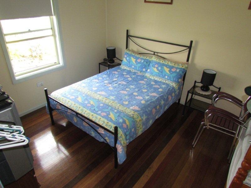 12 Riverside Drive, Nambucca Heads NSW 2448