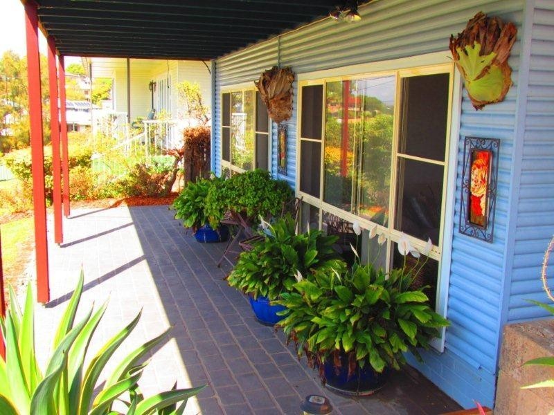 12 Riverside Drive, Nambucca Heads NSW 2448