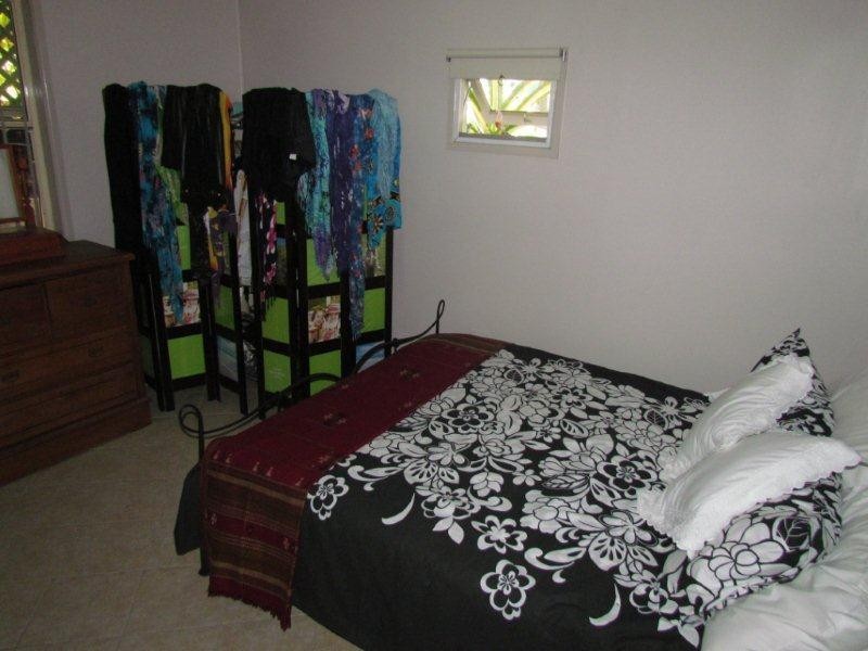 12 Riverside Drive, Nambucca Heads NSW 2448