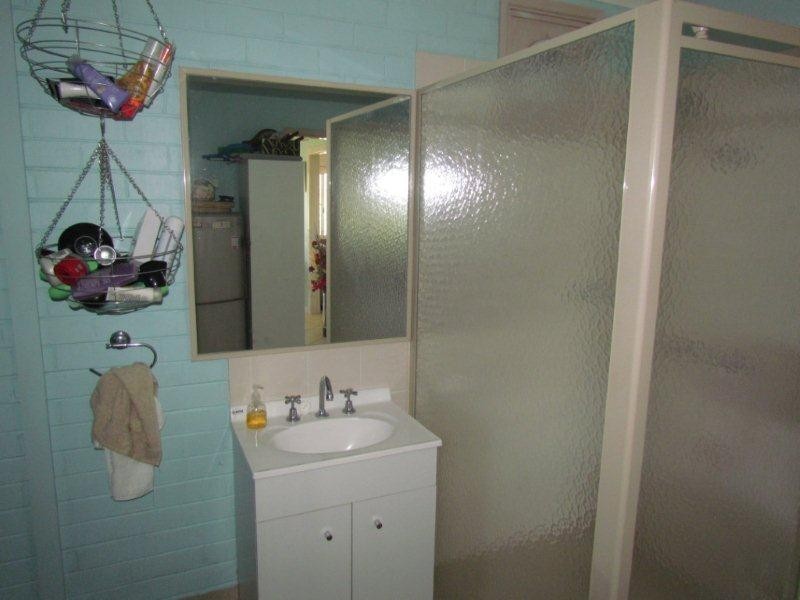 12 Riverside Drive, Nambucca Heads NSW 2448