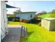 12 Riverside Drive, Nambucca Heads NSW 2448