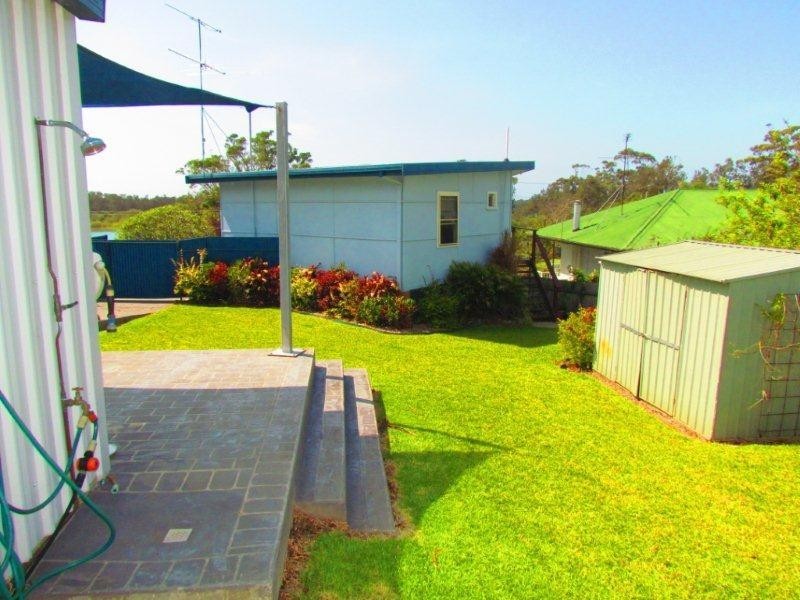 12 Riverside Drive, Nambucca Heads NSW 2448