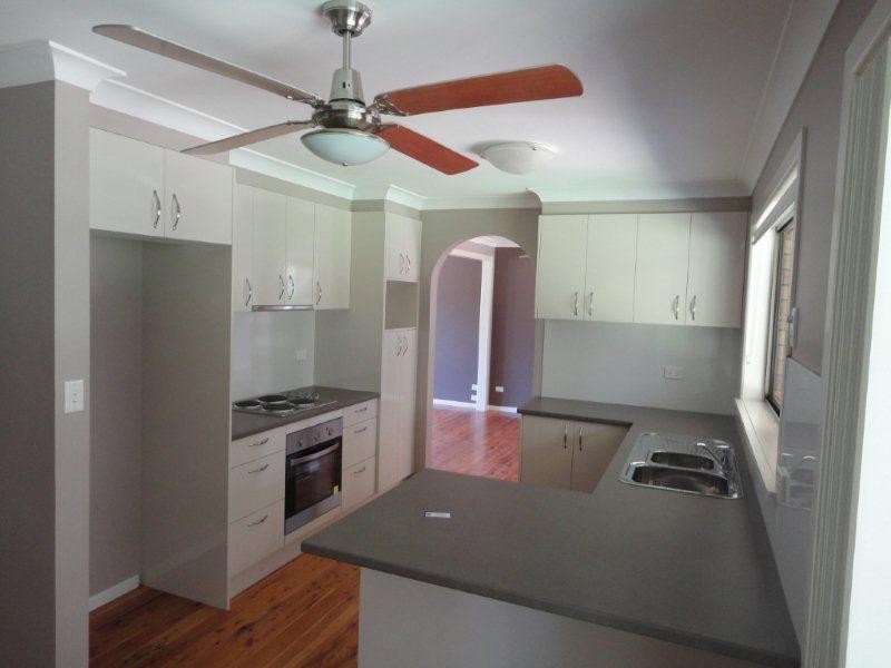 Lot 202 Wirrimbi Road, Newee Creek NSW 2447