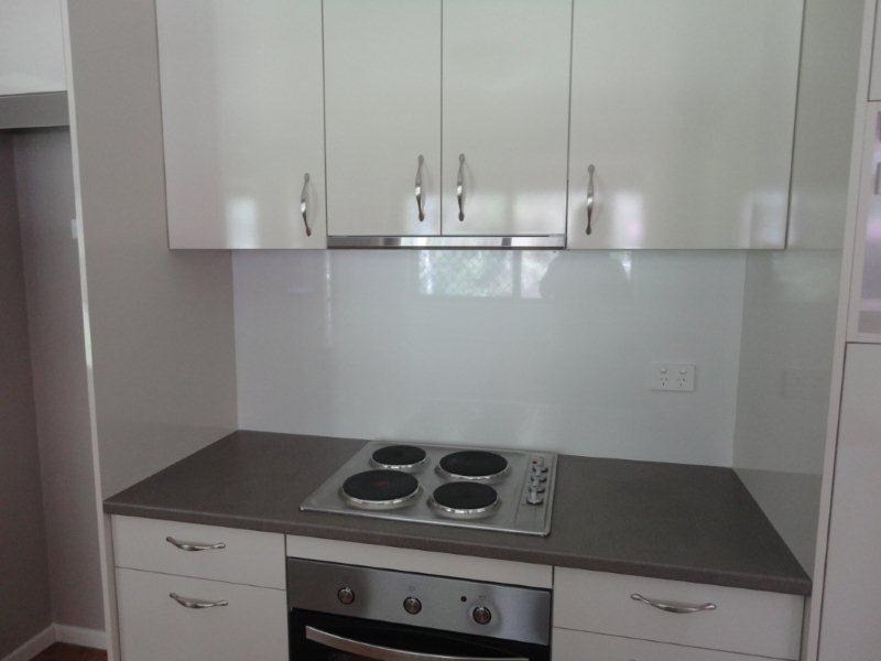 Lot 202 Wirrimbi Road, Newee Creek NSW 2447