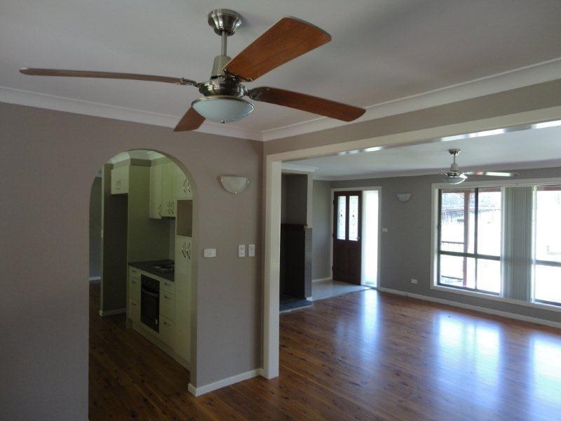 Lot 202 Wirrimbi Road, Newee Creek NSW 2447