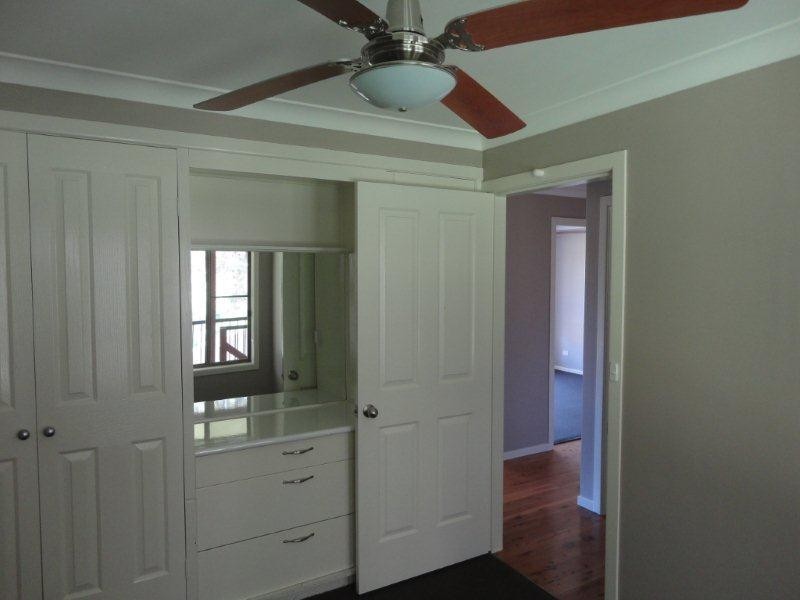 Lot 202 Wirrimbi Road, Newee Creek NSW 2447