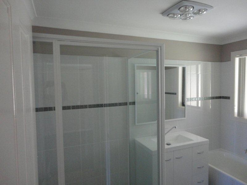 Lot 202 Wirrimbi Road, Newee Creek NSW 2447