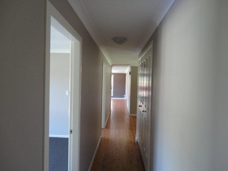 Lot 202 Wirrimbi Road, Newee Creek NSW 2447