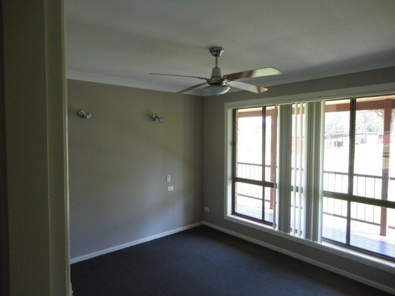 Lot 202 Wirrimbi Road, Newee Creek NSW 2447