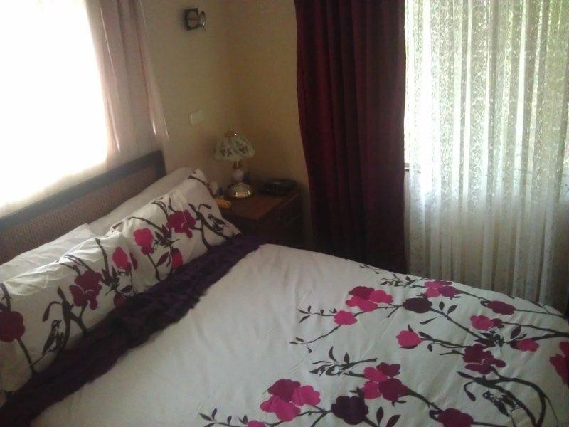 Site 63 Nambucca Beach Tourist, Nambucca Heads NSW 2448