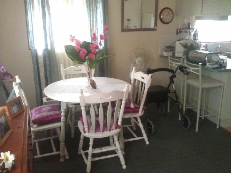 Site 63 Nambucca Beach Tourist, Nambucca Heads NSW 2448