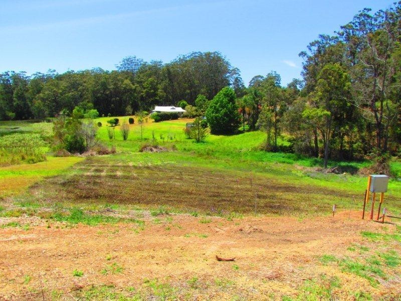 32 Charles Place, Nambucca Heads NSW 2448