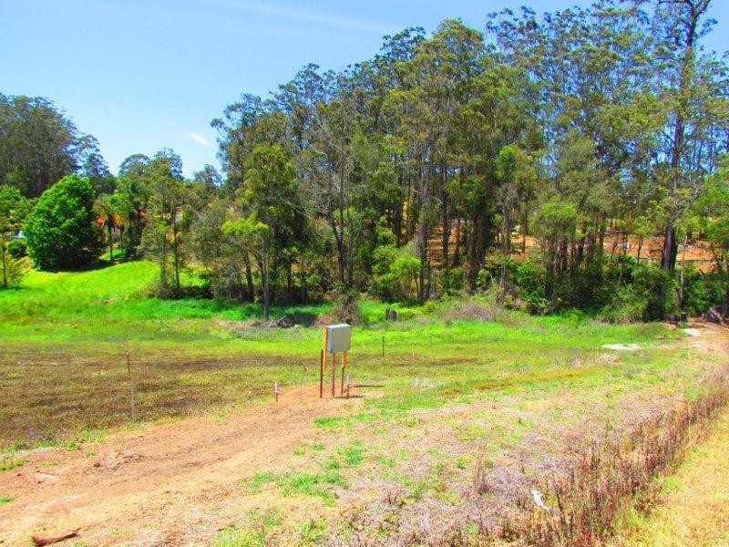 32 Charles Place, Nambucca Heads NSW 2448