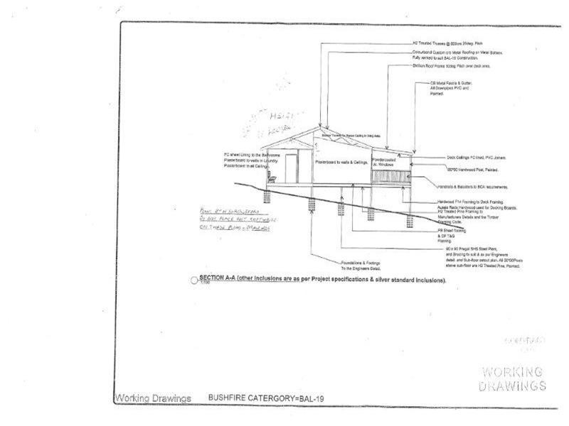 32 Charles Place, Nambucca Heads NSW 2448