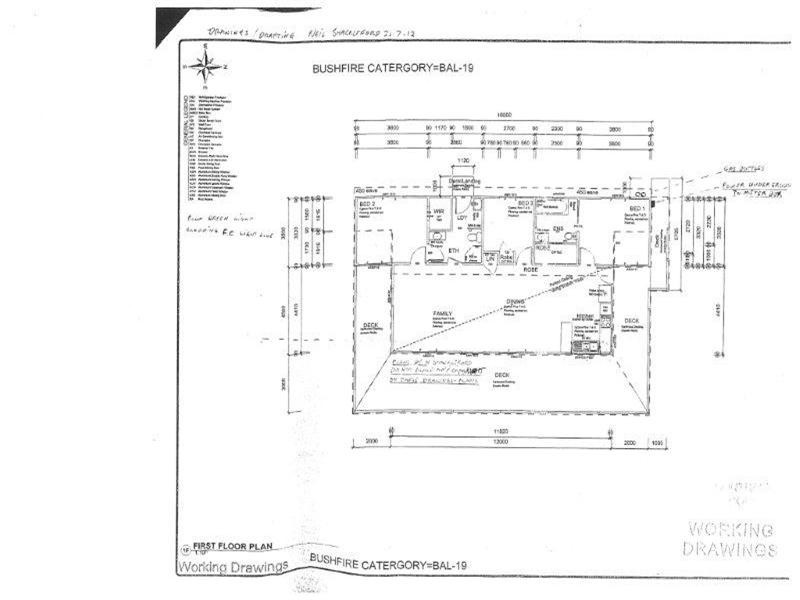 32 Charles Place, Nambucca Heads NSW 2448