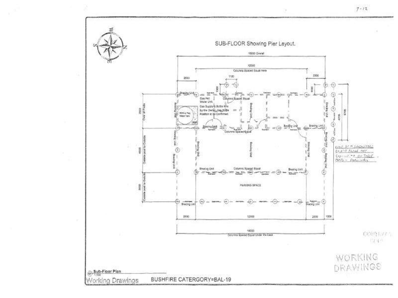 32 Charles Place, Nambucca Heads NSW 2448