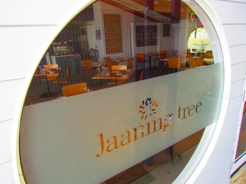 Lots 8and9 of 1 Wellington Drive, Nambucca Heads NSW 2448