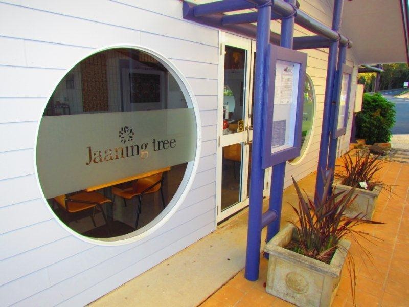 Lots 8and9 of 1 Wellington Drive, Nambucca Heads NSW 2448