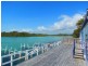 Lots 8and9 of 1 Wellington Drive, Nambucca Heads NSW 2448