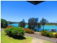 10 Riverside Drive, Nambucca Heads NSW 2448