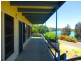 10 Riverside Drive, Nambucca Heads NSW 2448
