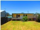 10 Riverside Drive, Nambucca Heads NSW 2448