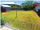 10 Riverside Drive, Nambucca Heads NSW 2448