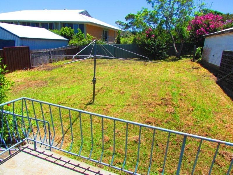 10 Riverside Drive, Nambucca Heads NSW 2448