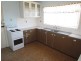 10 Riverside Drive, Nambucca Heads NSW 2448