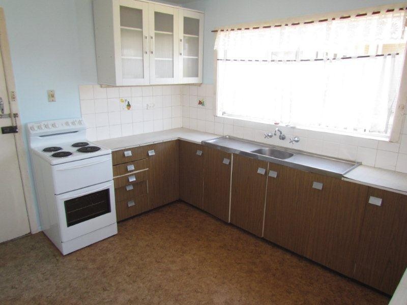 10 Riverside Drive, Nambucca Heads NSW 2448