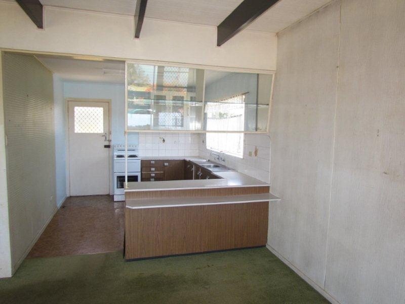 10 Riverside Drive, Nambucca Heads NSW 2448