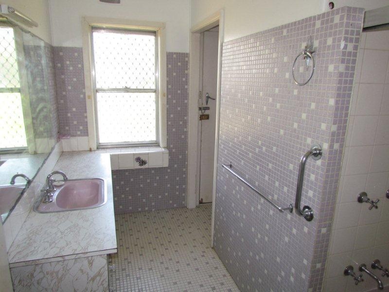 10 Riverside Drive, Nambucca Heads NSW 2448