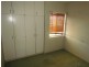 10 Riverside Drive, Nambucca Heads NSW 2448
