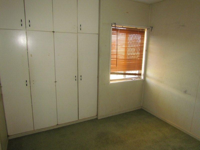 10 Riverside Drive, Nambucca Heads NSW 2448