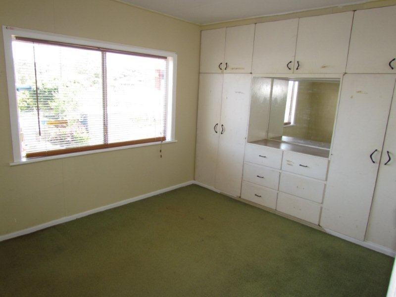 10 Riverside Drive, Nambucca Heads NSW 2448