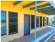 10 Riverside Drive, Nambucca Heads NSW 2448