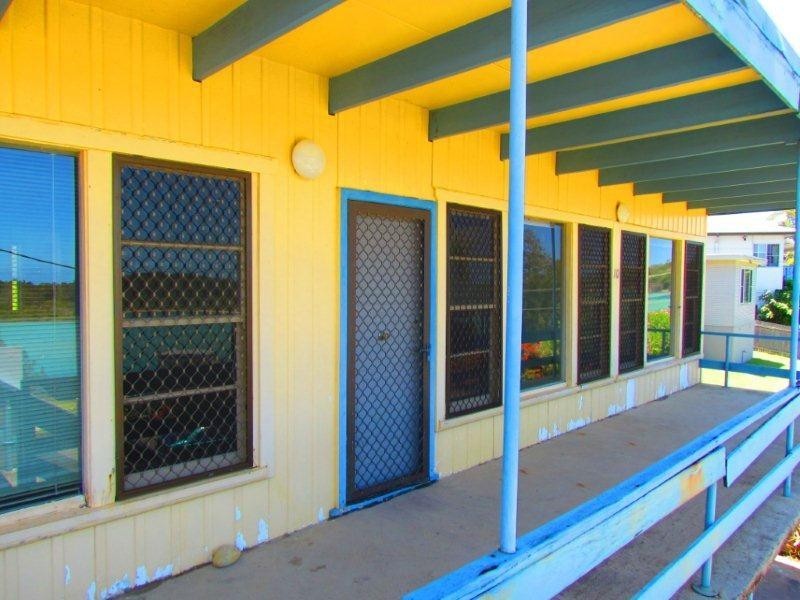 10 Riverside Drive, Nambucca Heads NSW 2448